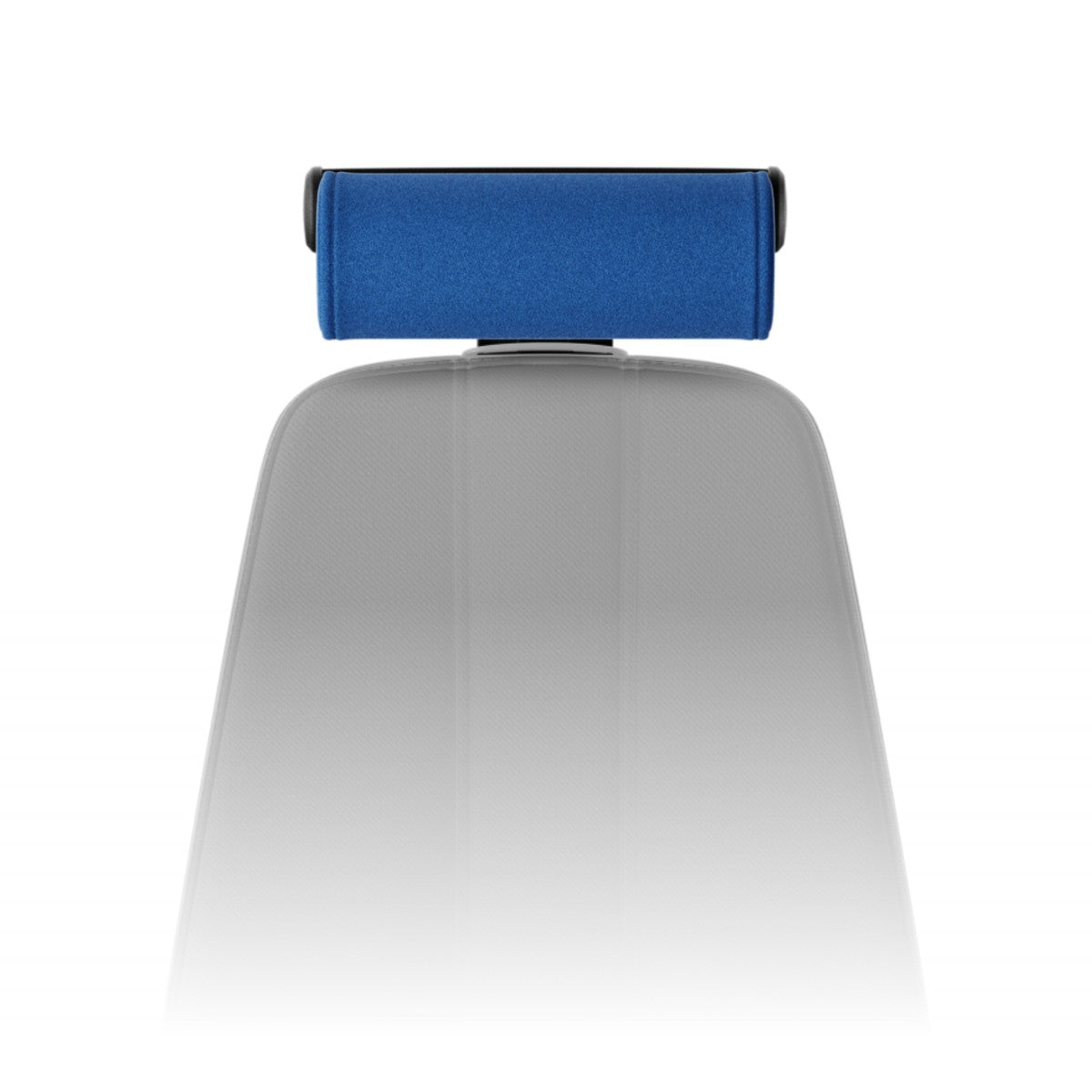 RH Logic 300/400 headrest – Gaja Classic – GA66004 Blue
