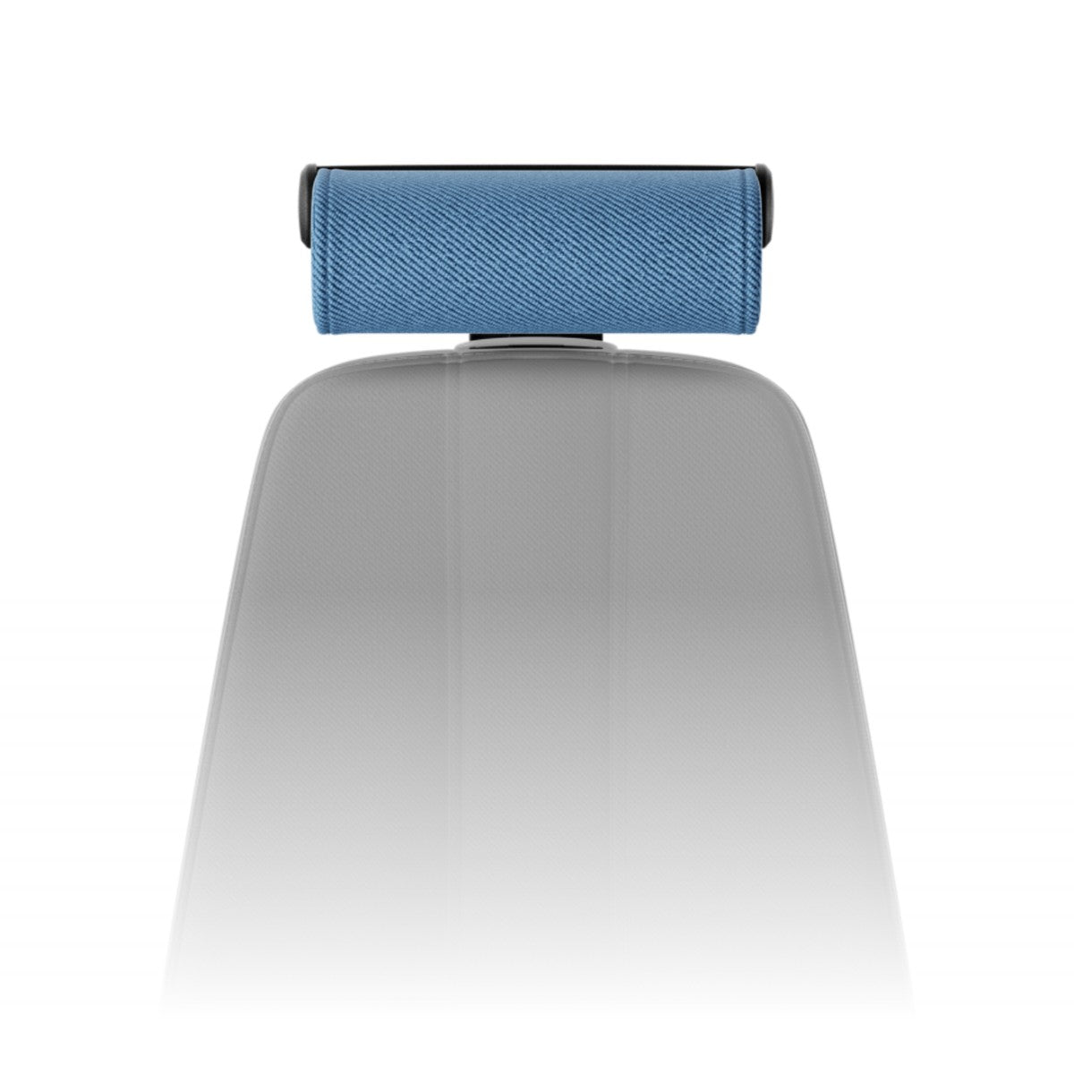 RH Logic 300/400 headrest – Oceanic – OCI011 Light blue