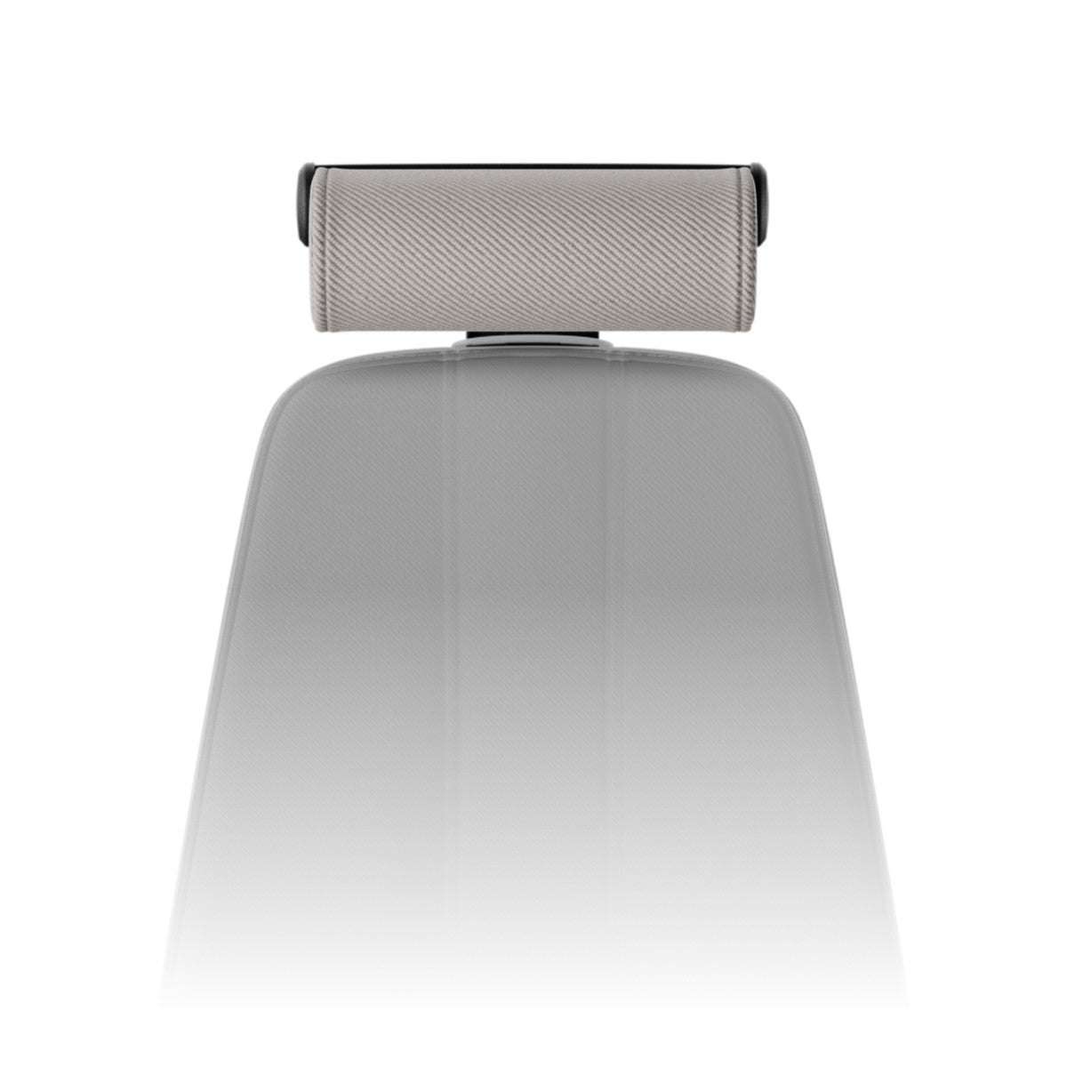 RH Logic 300/400 headrest – Oceanic – OCI014 Light beige