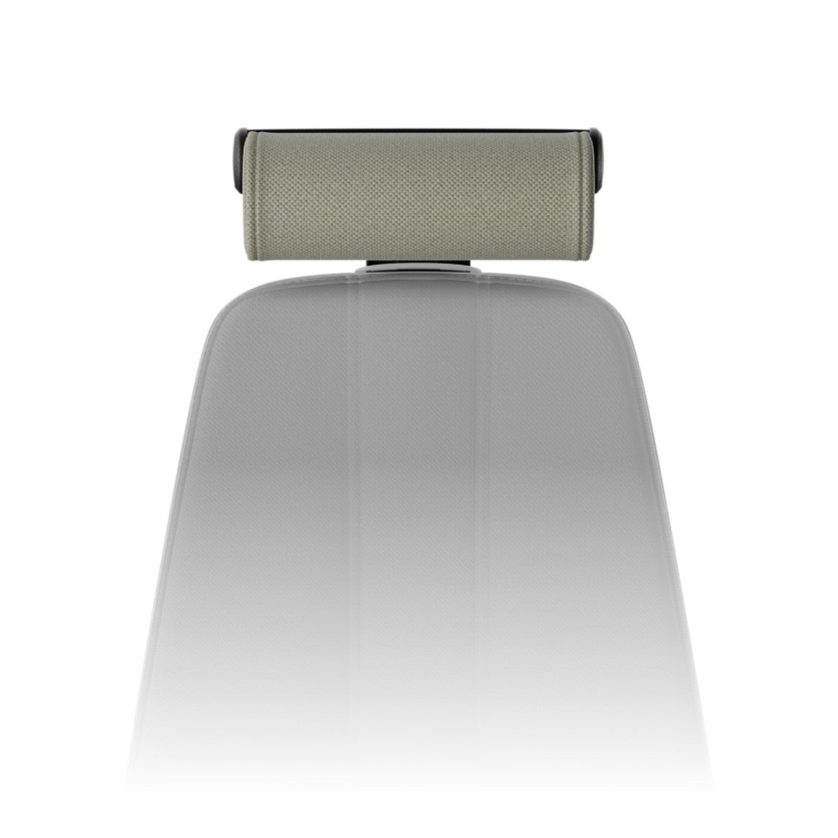 RH Logic 300/400 headrest – Parcel Loop – PCL1202 Light green