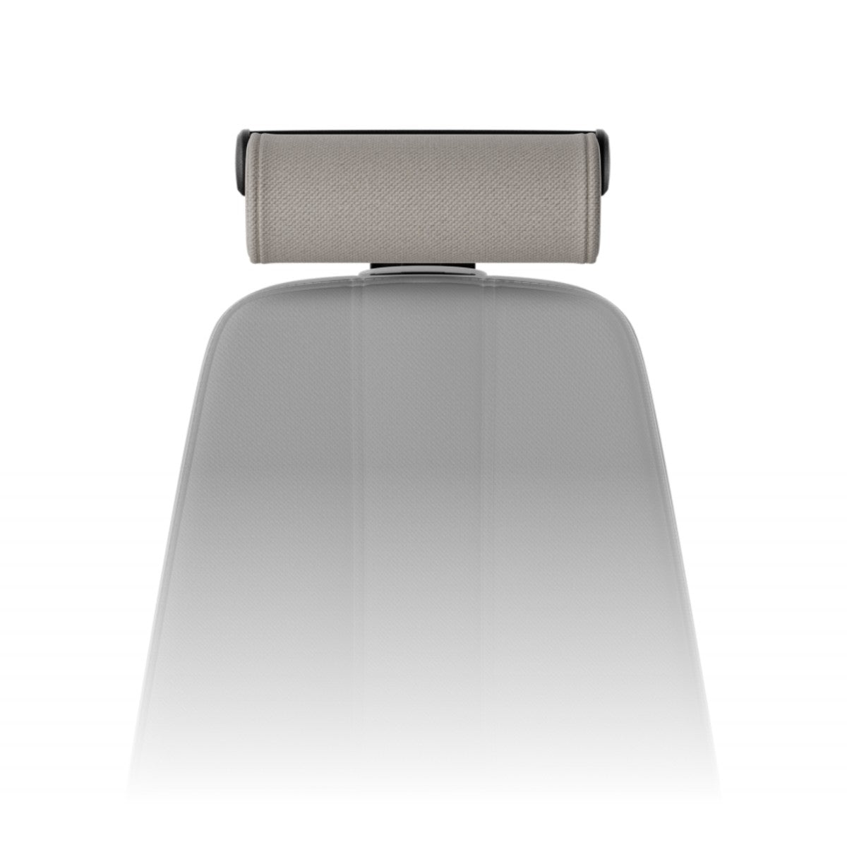 RH Logic 300/400 headrest – Parcel Loop – PCL2001 Light beige