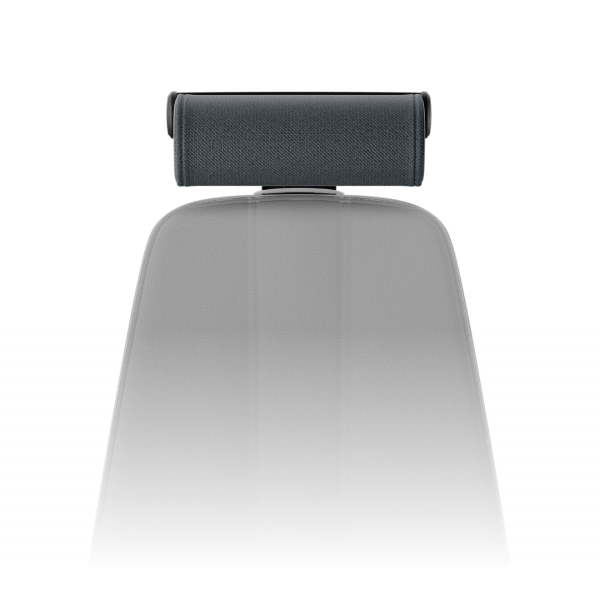 RH Logic 300/400 headrest – Select – SC60003 Grey