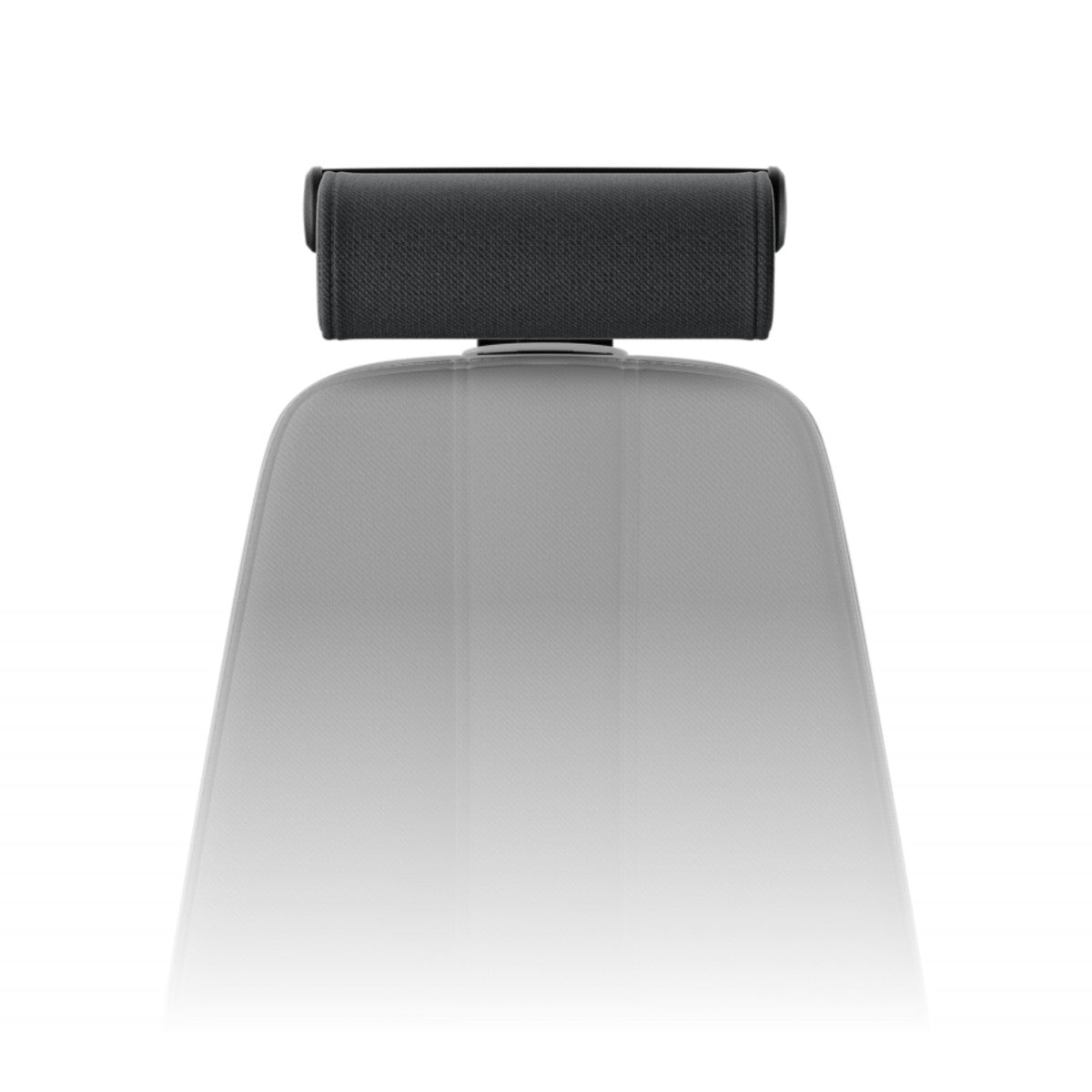RH Logic 300/400 headrest – Select – SC60134 Dark grey