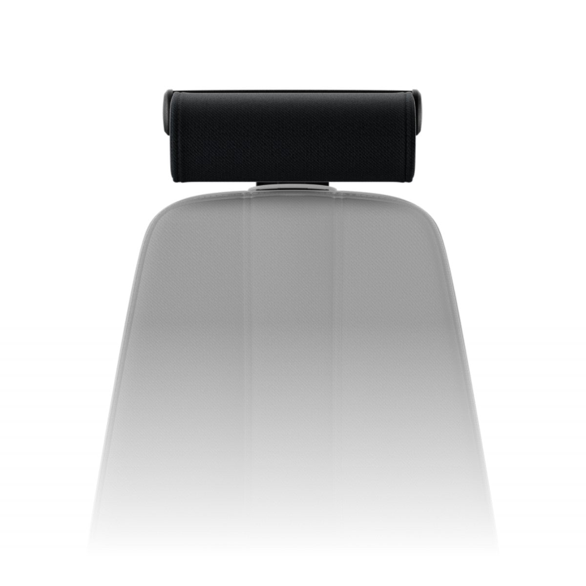 RH Logic 300/400 headrest – Select – SC60999 Black