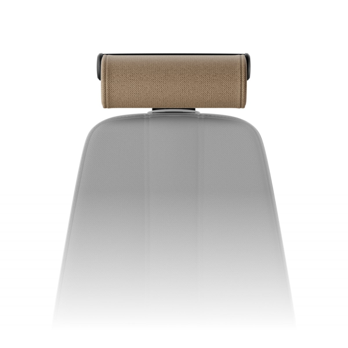RH Logic 300/400 headrest – Select – SC61184 Light brown
