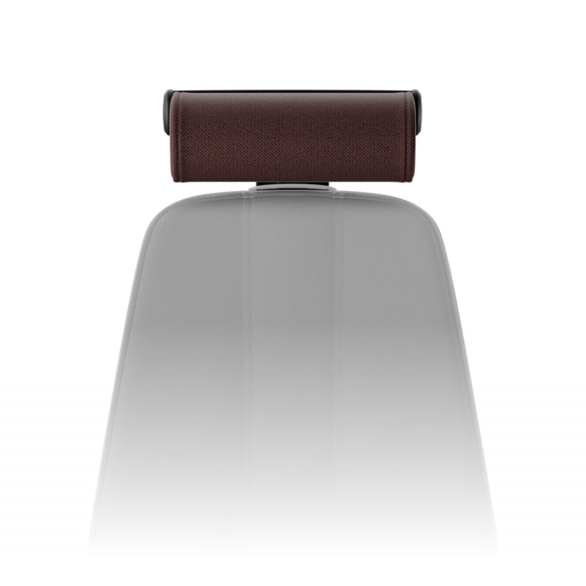 RH Logic 300/400 headrest – Select – SC61186 Chestnut
