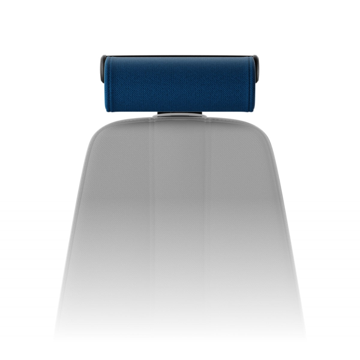 RH Logic 300/400 headrest – Select – SC66071 Navy blue