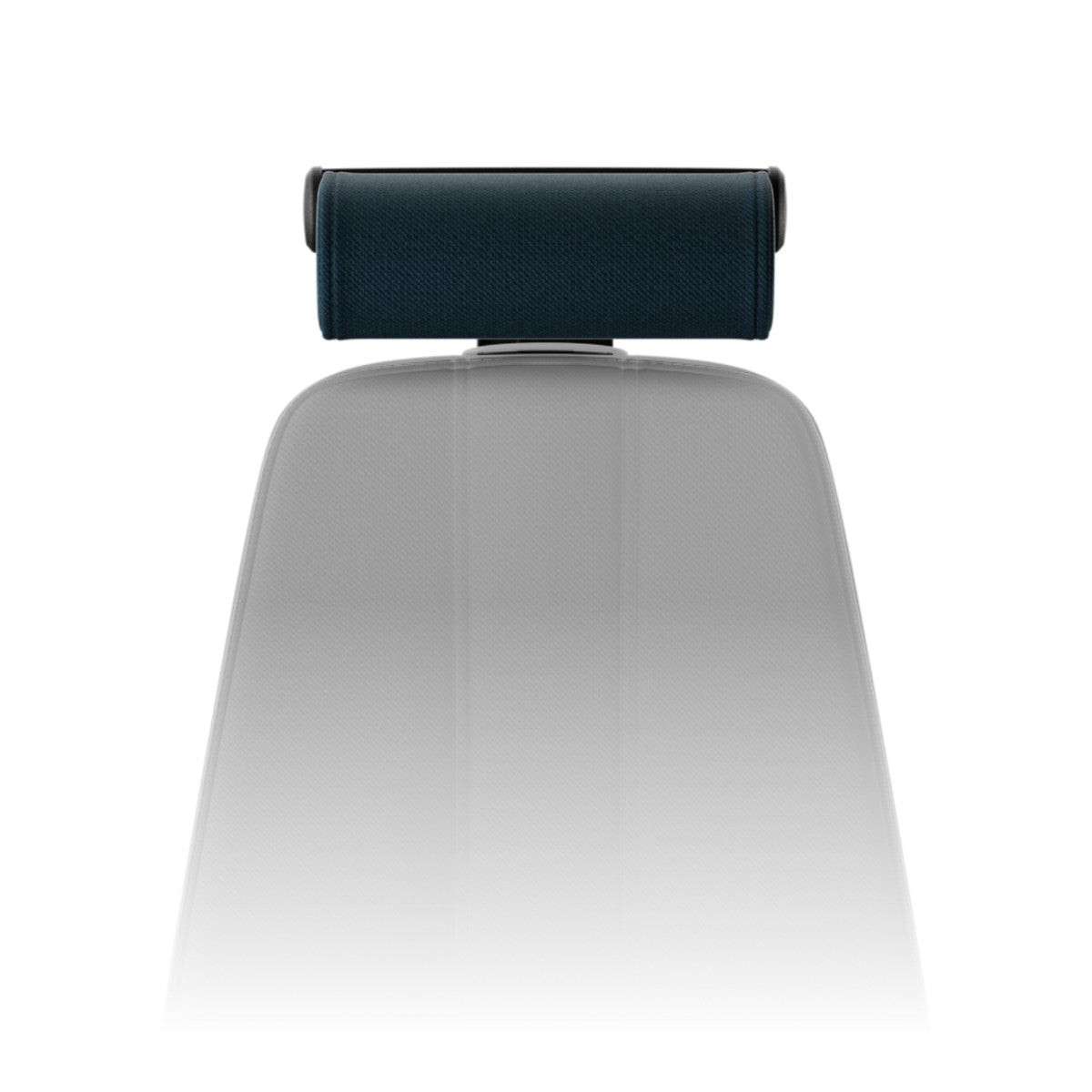 RH Logic 300/400 headrest – Select – SC66194 Blue