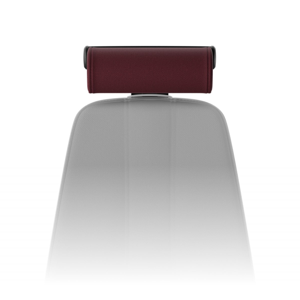 RH Logic 300/400 headrest – Steelcut 3 – STT682 Chestnut