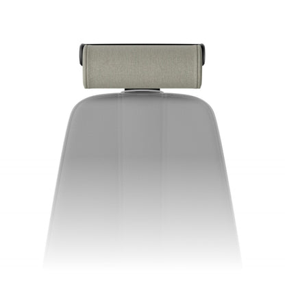 RH Logic 300/400 headrest – Technicolour – TEH0110 Beige