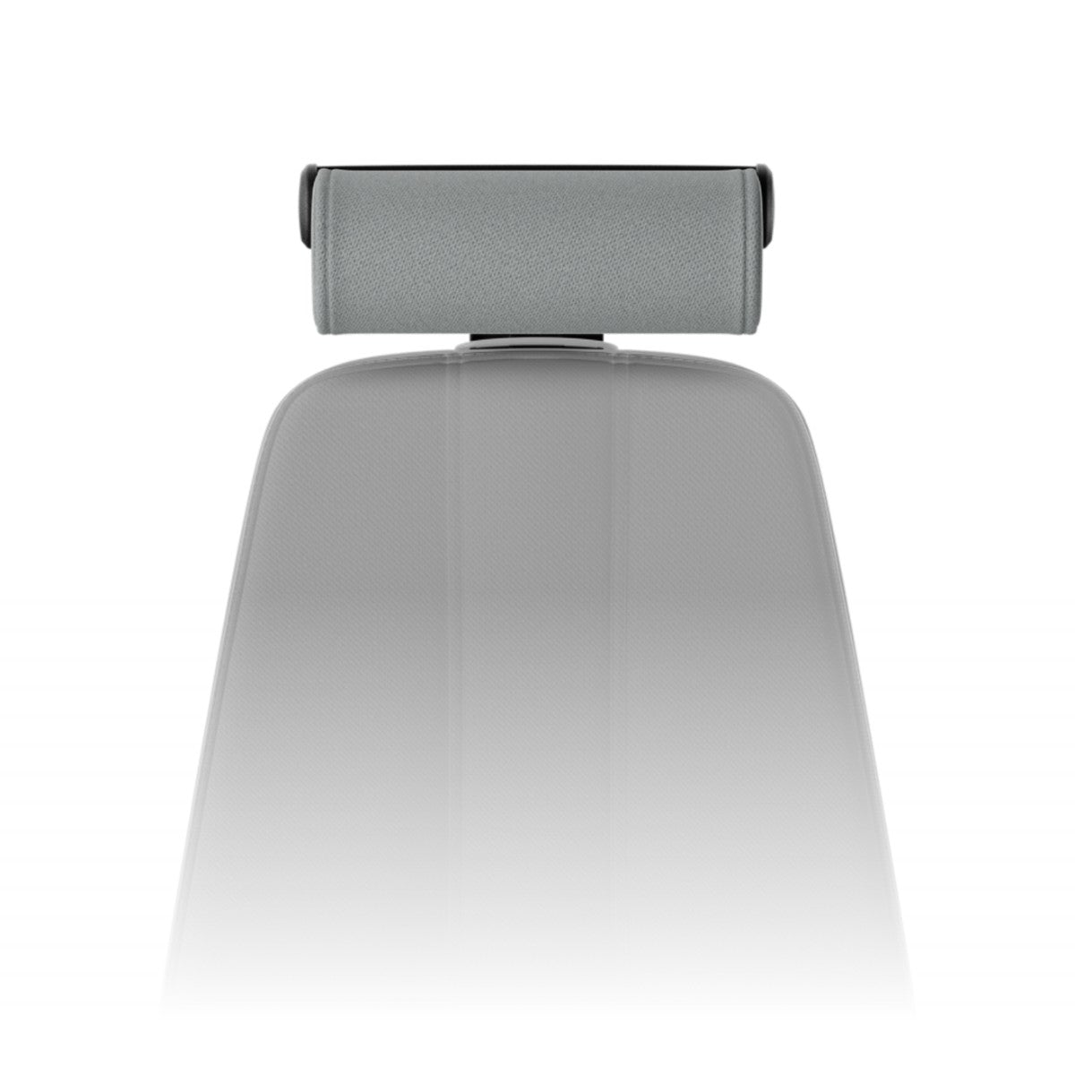 RH Logic 300/400 headrest – Tonal – TOL60123 Grey Green