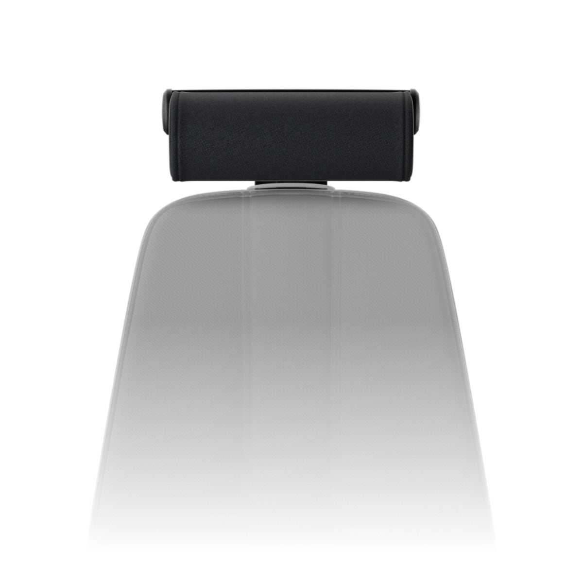 RH Logic 300/400 headrest – Tonal – TOL60999 Black