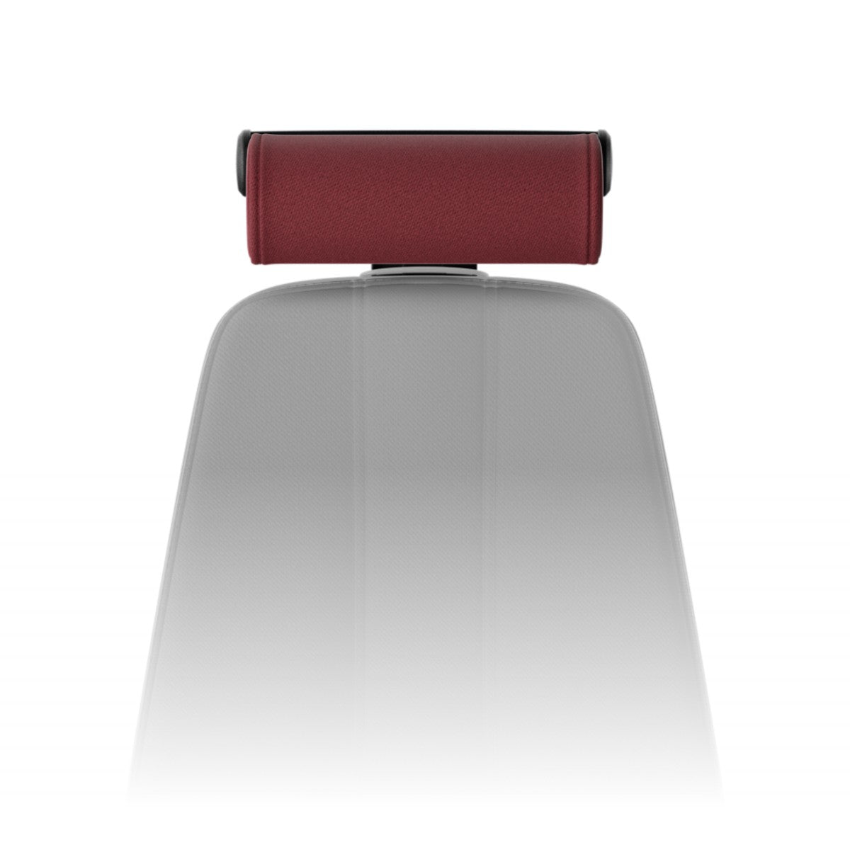 RH Logic 300/400 headrest – Tonal – TOL64209 Burgundy