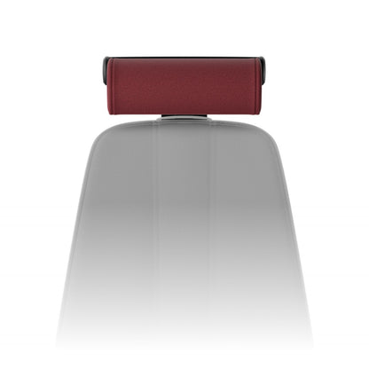 RH Logic 300/400 headrest – Tonal – TOL64209 Burgundy