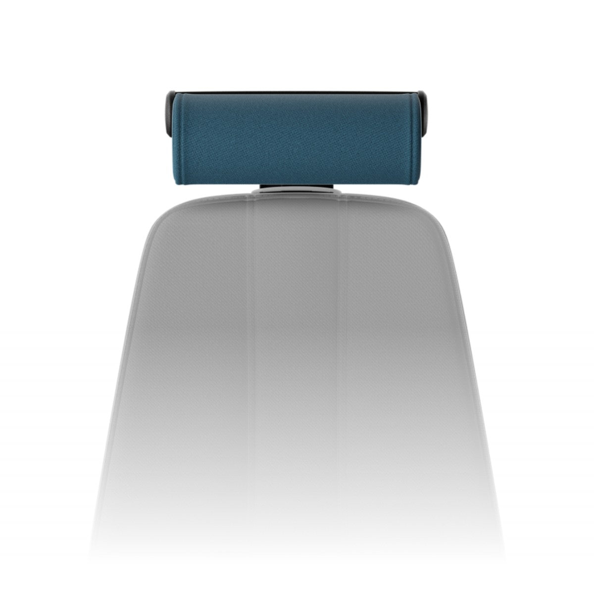 RH Logic 300/400 headrest – Tonal – TOL66186 Blue