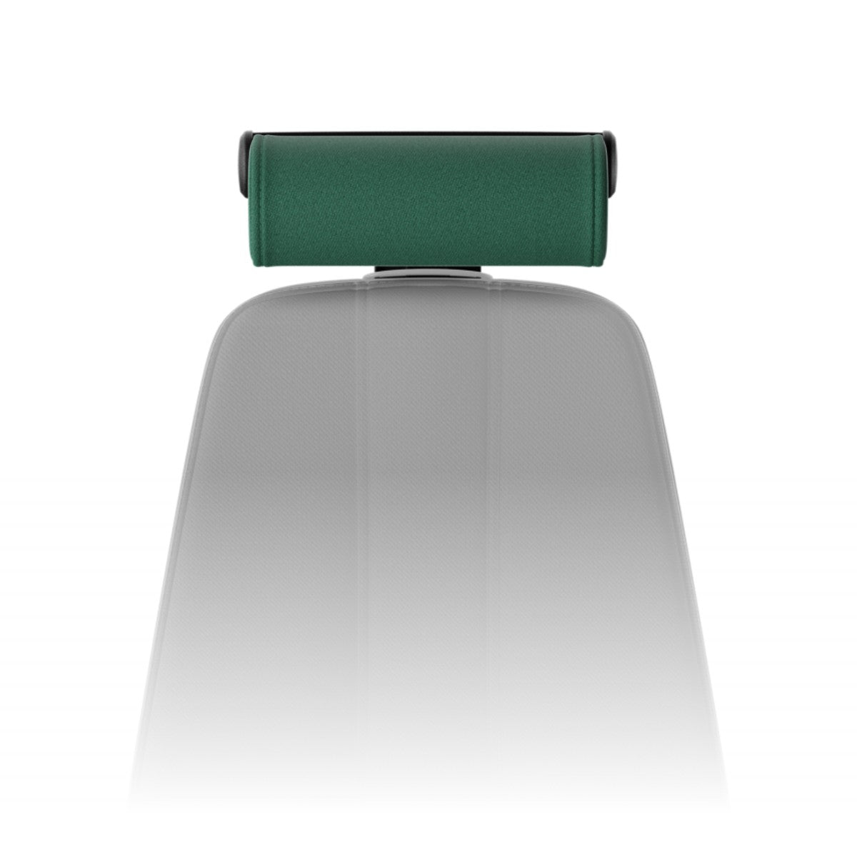 RH Logic 300/400 headrest – Tonal – TOL68206 Forest Green