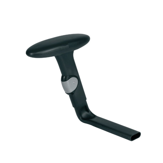 RH Logic 300/400 Spare Parts