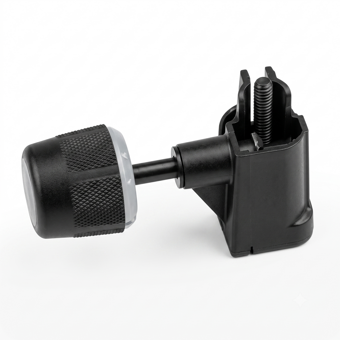 RH Logic 300/400 Spare Parts