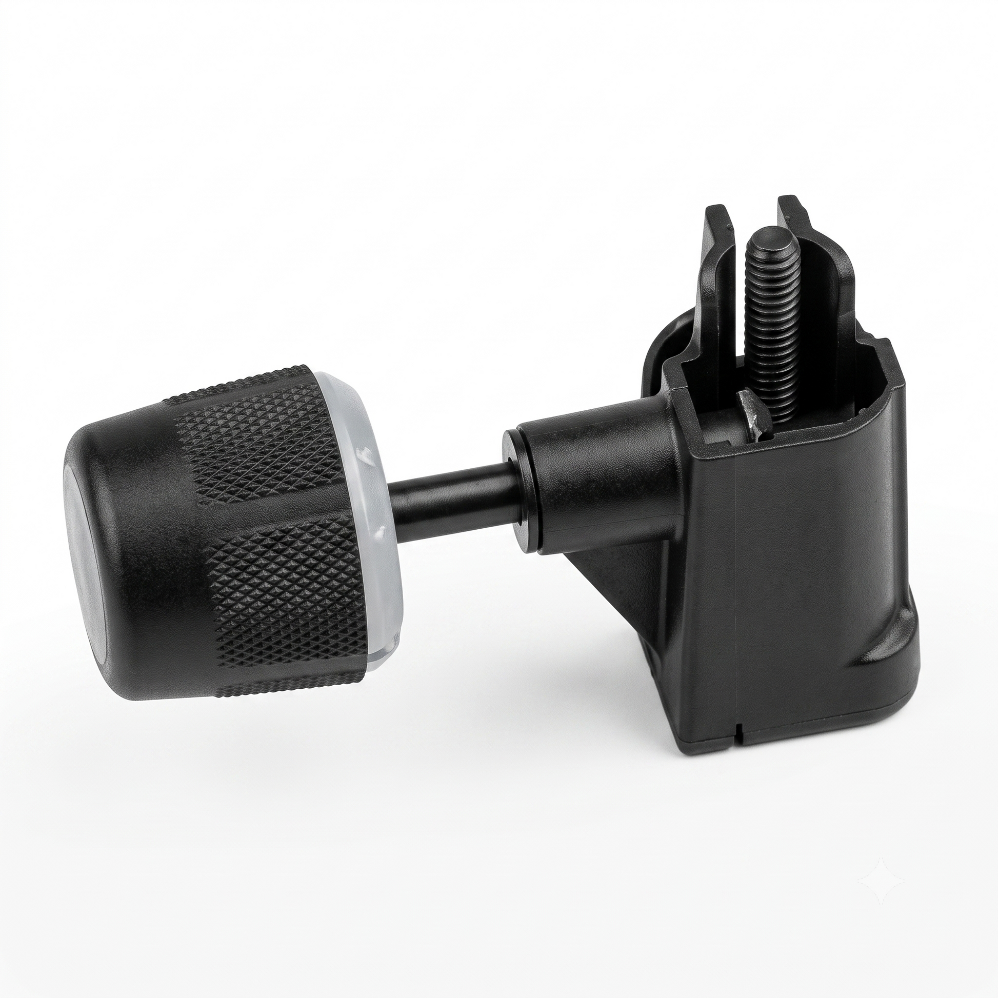 RH Logic 300/400 Spare Parts