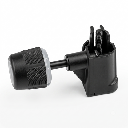 RH Logic 300/400 Spare Parts